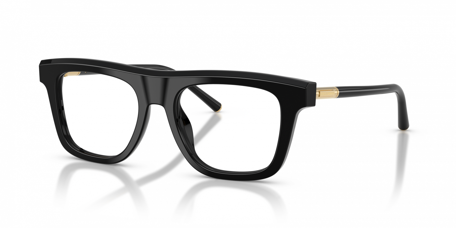 Dolce & Gabbana DG3434 501  